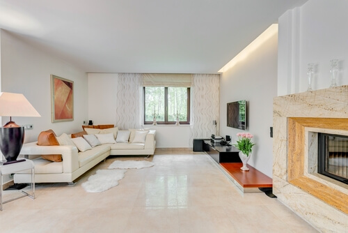 ���� ����� ���� ���