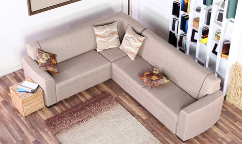 ���� ����� ���� ������